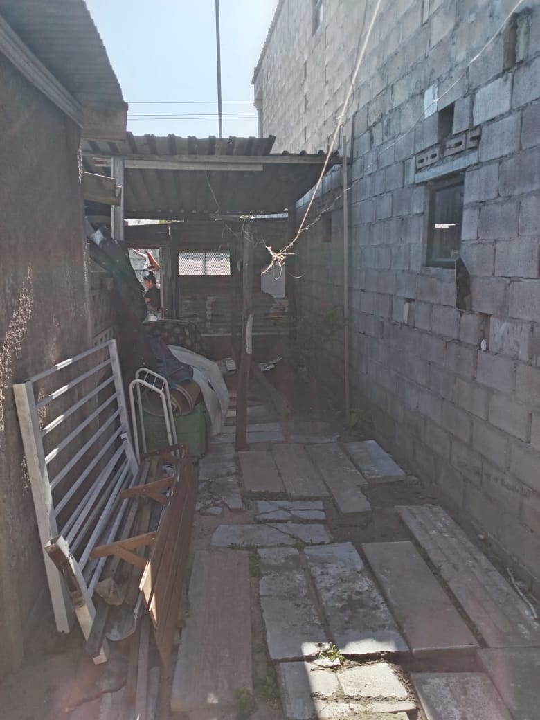 3 Bedroom Property for Sale in Wesbank Western Cape